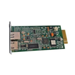 Apollo 4500 x16 FIO IO Module