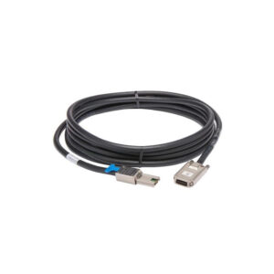 Apollo 4510 H240 Cable Kit