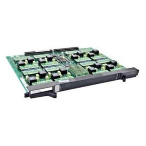 Arista 7304X Fabric BacktoFront Module