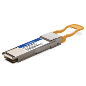 Arista X140 40G QSFP XSR4 Transceiver