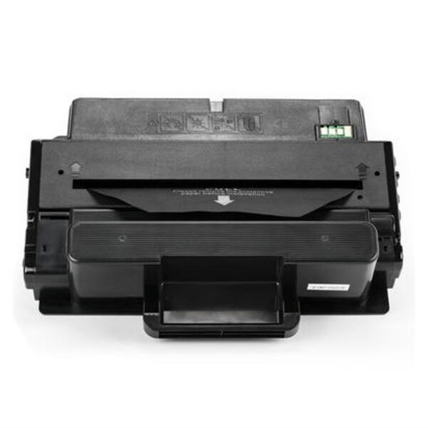 B2375 Mono Laser Printer Toner Cartridge