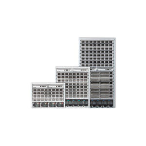 Blank Cover for 7300 Linecard Slot