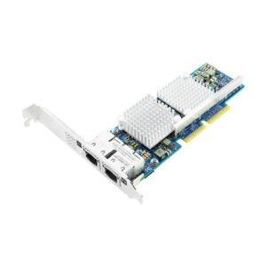 Broadcom-10GBaseT-Network-Adapters-for-Lenovo-System-X