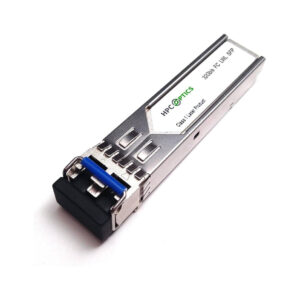 Brocade-32Gb-LWL-SFP-Transceiver