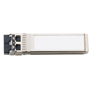 Bseries 4x16 Short Wave QSFP Transceiver