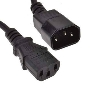 CBLEXPWRC13SA Standard Power Cord