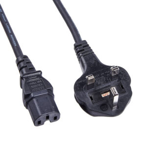 CBLMPWRRATWLKUS AC Power Cord