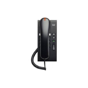 CP6901CK9 Unified IP Standard Handset