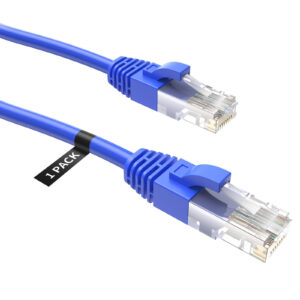 Cat5e Cable