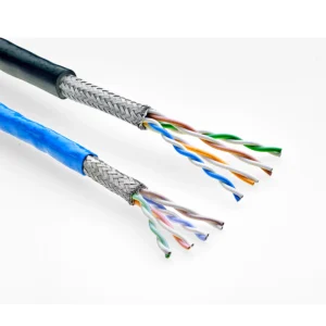 Cat5e Ethernet Cable