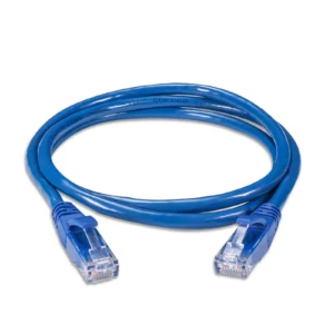 Cat6a Network Cable