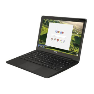 Chromebook 3180