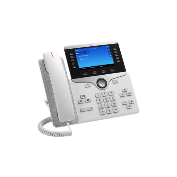 Cisco IP Phone 8851