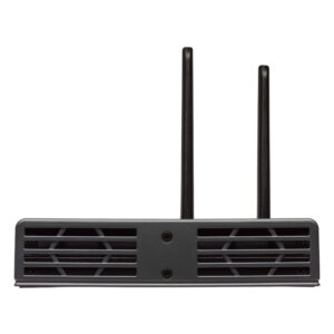 Compact-4G-LTE-Secure-IOS-Router-with-MDM9200-for-ATT