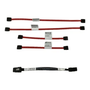 DL20 Gen10 M2 SATALFF AROC Cable Kit