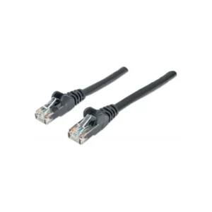 DL20 Gen9 4SFF Mini SAS P440 Cable Kit
