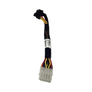 DL20 Gen9 M2 RA and Optical Disk Drive Power Cable Kit