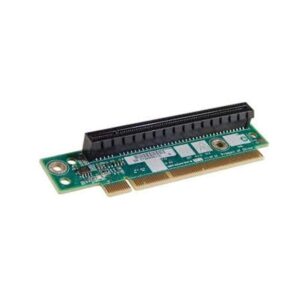 DL360 Gen10 Low Profile Riser Kit