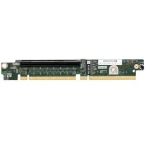 DL360 Gen10 PCIe M2 2280 Riser Kit