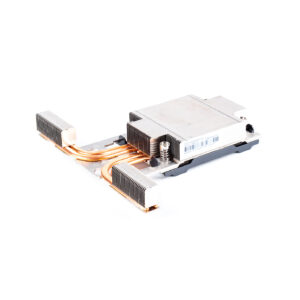 DL360 Gen9 High Performance Heat Sink Kit