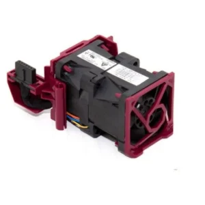 DL360 Gen9 High Performance Temperature Fan Kit