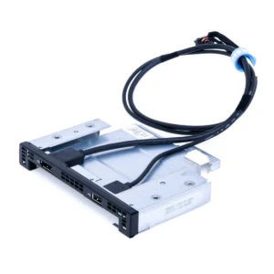 DL360 Gen9 LFF Optical Cable