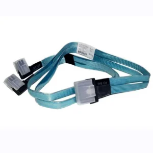 DL380 Gen9 8SFF SAS Cable Kit