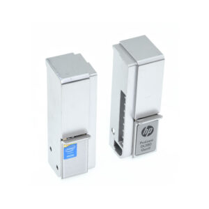 DL380 Gen9 Location Discovery Services Ear Kit