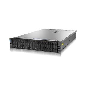 DX8200D-SANNAS-Storage-System-Software-License-16TB-w3Yr-SS