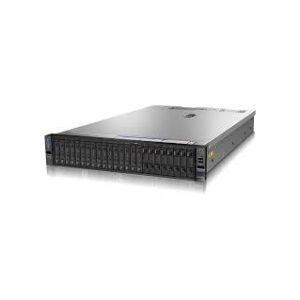 DX8200D-SANNAS-Storage-System-Software-License-16TB-w5Yr-SS