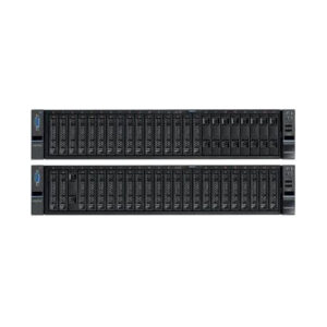 DX8200D-SANNAS-Storage-System-Software-License-4TB-w5Yr-SS