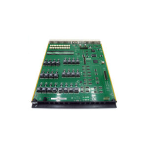 Digital Subscriber Interface Card