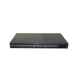 EX220048T4G Layer 3 Switch