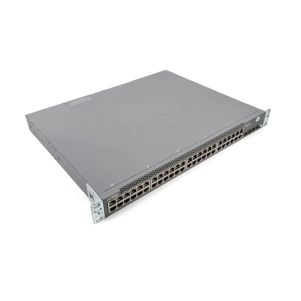 EX340048P Layer 3 Switch