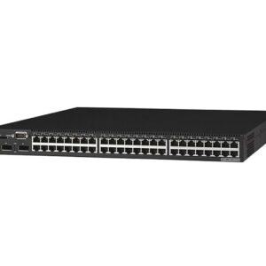 EX4200 Ethernet Switch