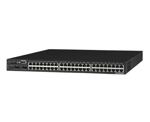 EX4200 Ethernet Switch