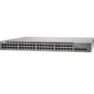 EX430048T Ethernet Switch