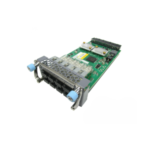 EX4600EM8F Expansion Module