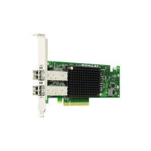 Emulex-VFA5-2x10-GbE-SFP-PCIe-Adapter-for-Lenovo-System-x