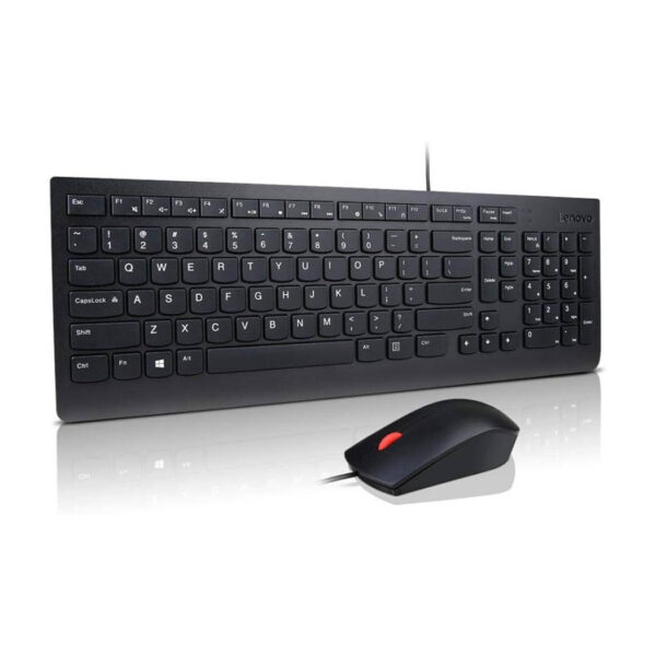 Essential-Wired-Keyboard-and-Mouse-Combo-US-English