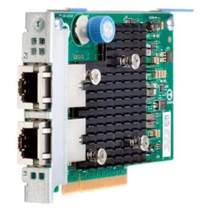 Ethernet 10Gb 2port 568FLRSFP Media Module Adapter