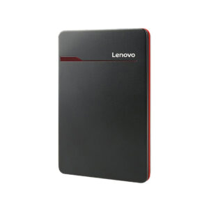 F310S-USB-30-External-Backup-Hard-Drive