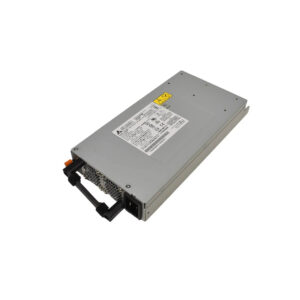 Flex-System-Enterprise-Chassis-2500W-Power-Module