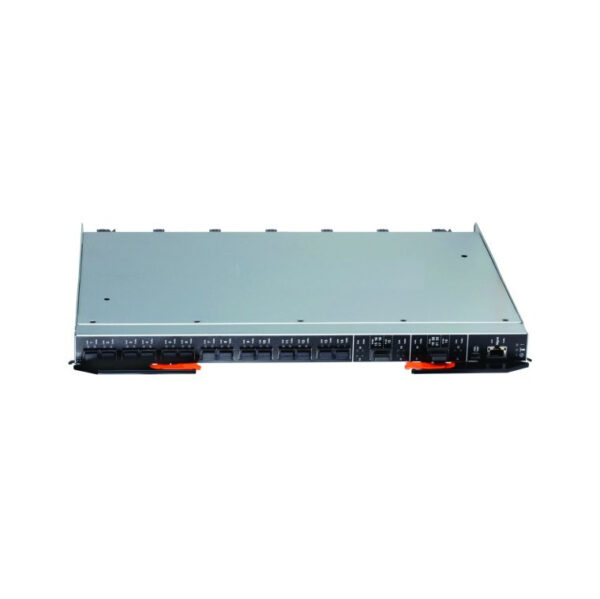 Flex-System-Fabric-SI4093-System-Interconnect-Module