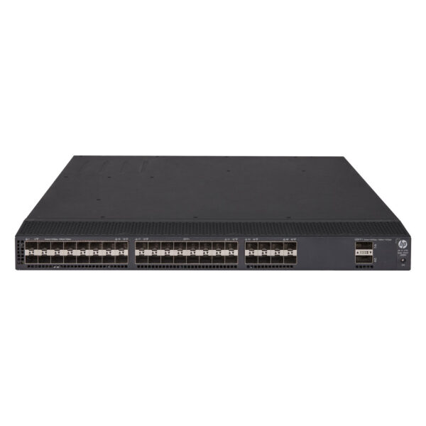 FlexFabric 570040XG2QSFP Switch