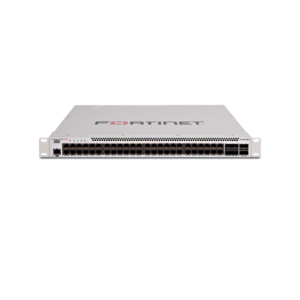 FortiSwitch-548D-Ethernet-Switch