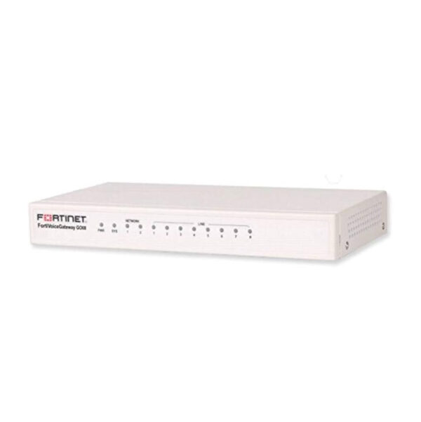 FortiVoice-FVGGT01-VoIP-Gateway