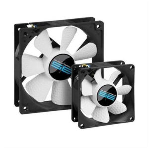 FronttoBack Airflow Fan Module for QFX510096S