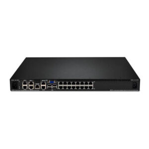 GCM32-KVM-Switch