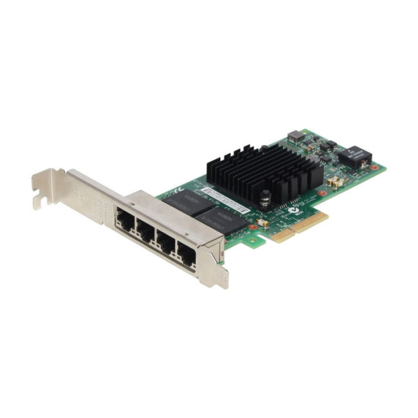 I350T4-1-Gigabit-Ethernet-Card